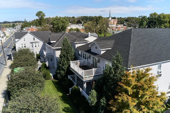 Image of Alexandria Manor-Bath (2)