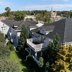 Image of Alexandria Manor-Bath (2)