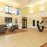 Image of Vineyard Park of Covington (2)