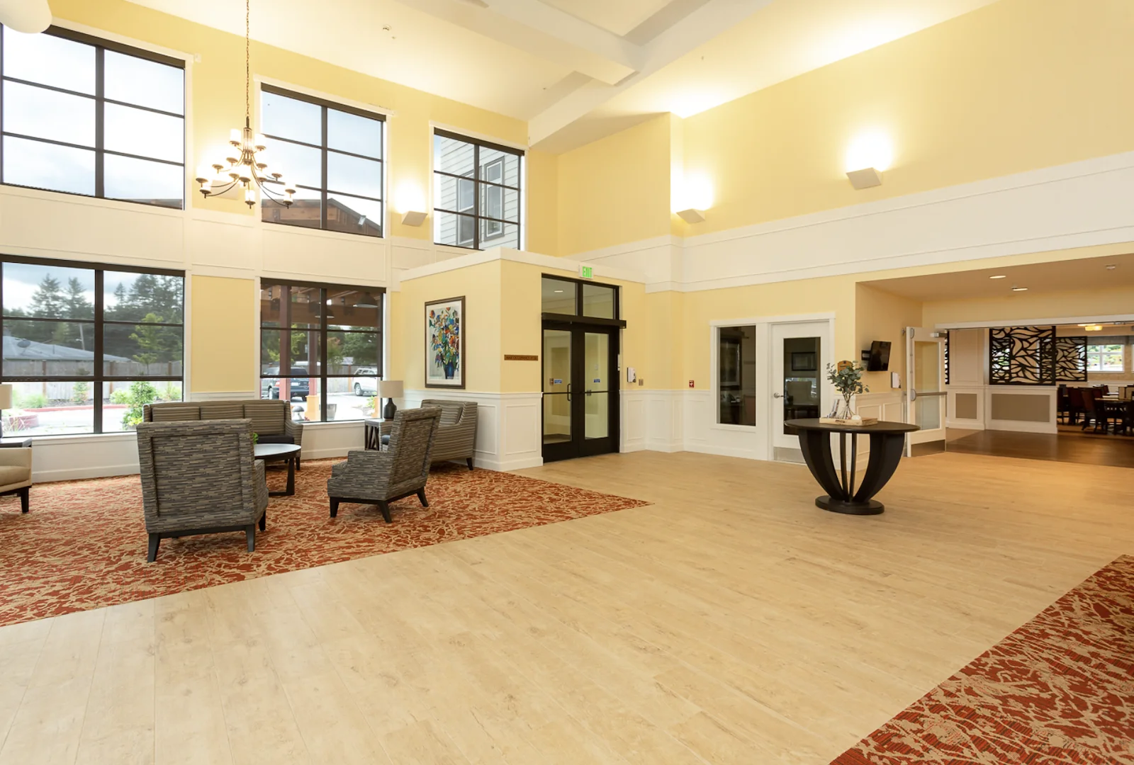 Image of Vineyard Park of Covington (2)