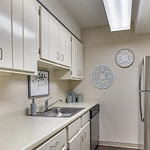 Image of Brookdale Tamarac Square (8)