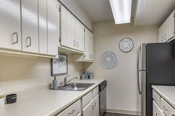 Image of Brookdale Tamarac Square (8)