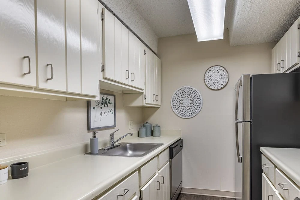 Image of Brookdale Tamarac Square (8)