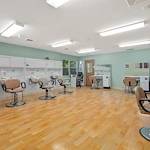 Image of EverTrue Breeze Park (4)