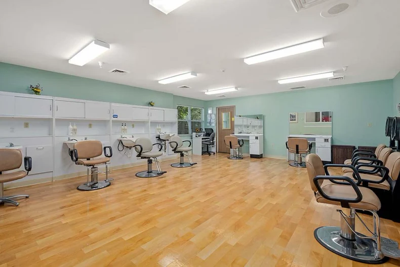 Image of EverTrue Breeze Park (4)