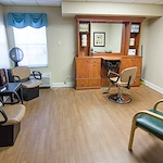 Image of Brookdale West Melbourne (6)