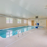 Image of Glenmont Abbey Village (9)