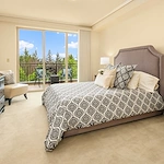 Image of Aljoya Mercer Island (10)