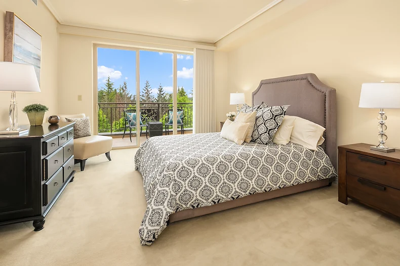 Image of Aljoya Mercer Island (10)