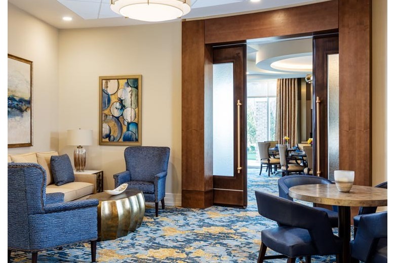 Image of Watercrest Macon (10)