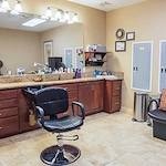 Image of Brookdale Redmond (9)