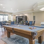 Image of Brookdale Southside (6)