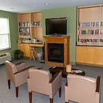 Image of North Hills Highlands (2)