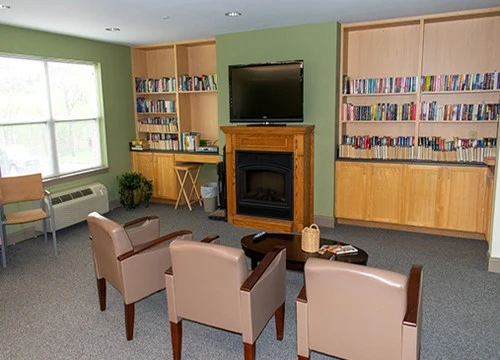 Image of North Hills Highlands (2)