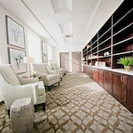 Image of Riverway Assisted Living & Memory Care (5)