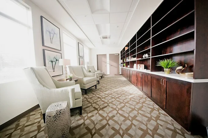 Image of Riverway Assisted Living & Memory Care (5)