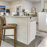 Image of StoneCreek of North Richland Hills Senior Living (6)