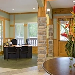 Image of Commons of Grace (8)