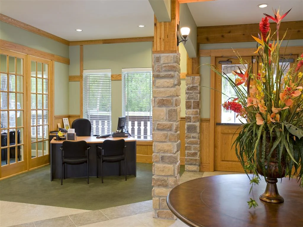 Image of Commons of Grace (8)