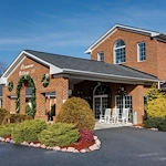 Image of Clemmons Village Assisted Living (1)