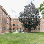 Image of Red Oak Manor (5)