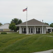 Image of Village Gardens Apartments (2)