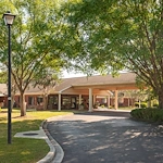 Image of Life Care Center Of Charleston (2)