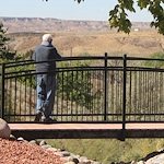 Image of St. Michael's Namaste House (5)