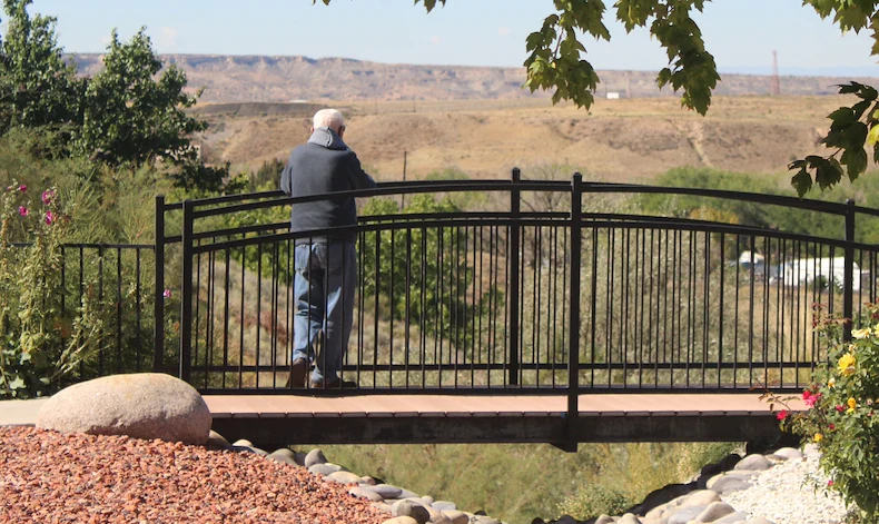 Image of St. Michael's Namaste House (5)