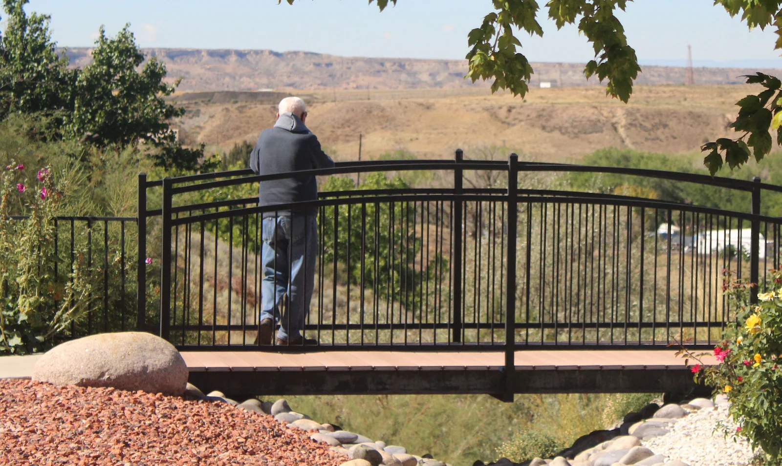 Image of St. Michael's Namaste House (5)