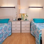 Image of Life Care Center Of Westlake (6)