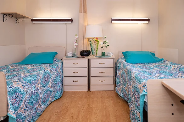 Image of Life Care Center Of Westlake (6)