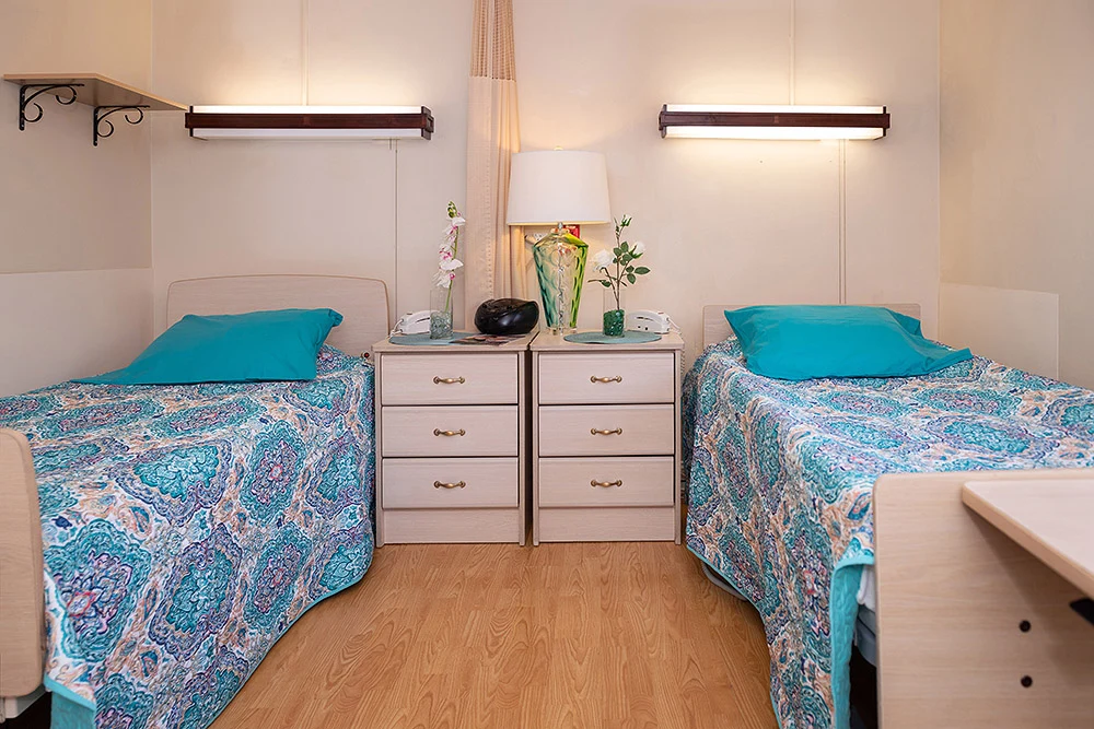 Image of Life Care Center Of Westlake (6)