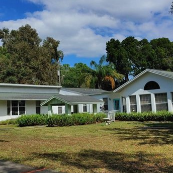 Image of Heritage House Assisted Living (1)
