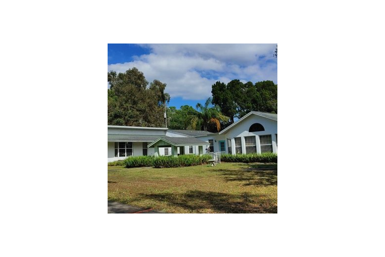 Image of Heritage House Assisted Living (1)