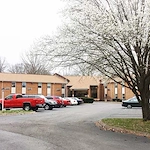 Image of Highland Rim Terrace Senior Apartments (2)