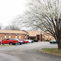 Image of Highland Rim Terrace (2)