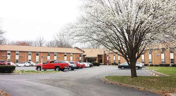 Image of Highland Rim Terrace (2)