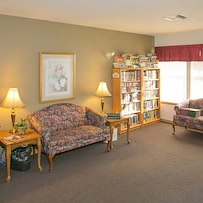 Image of Kenosha Senior Living (5)