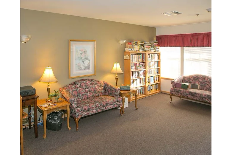 Image of Kenosha Senior Living (5)