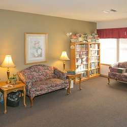 Image of Kenosha Senior Living (5)