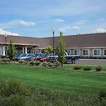 Image of Callaway Gardens Alzheimer's Special Care Center (1)