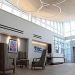 Image of Shaker Place Rehabilitation And Nursing Center (5)