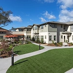 Image of CountryHouse Residence at Granite Bay (1)