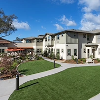 Image of CountryHouse Residence at Granite Bay (1)