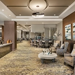 Image of The Trillium Tysons - Coming Soon (5)