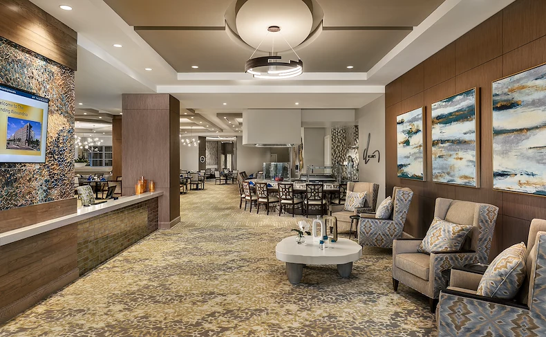 Image of The Trillium Tysons - Coming Soon (5)