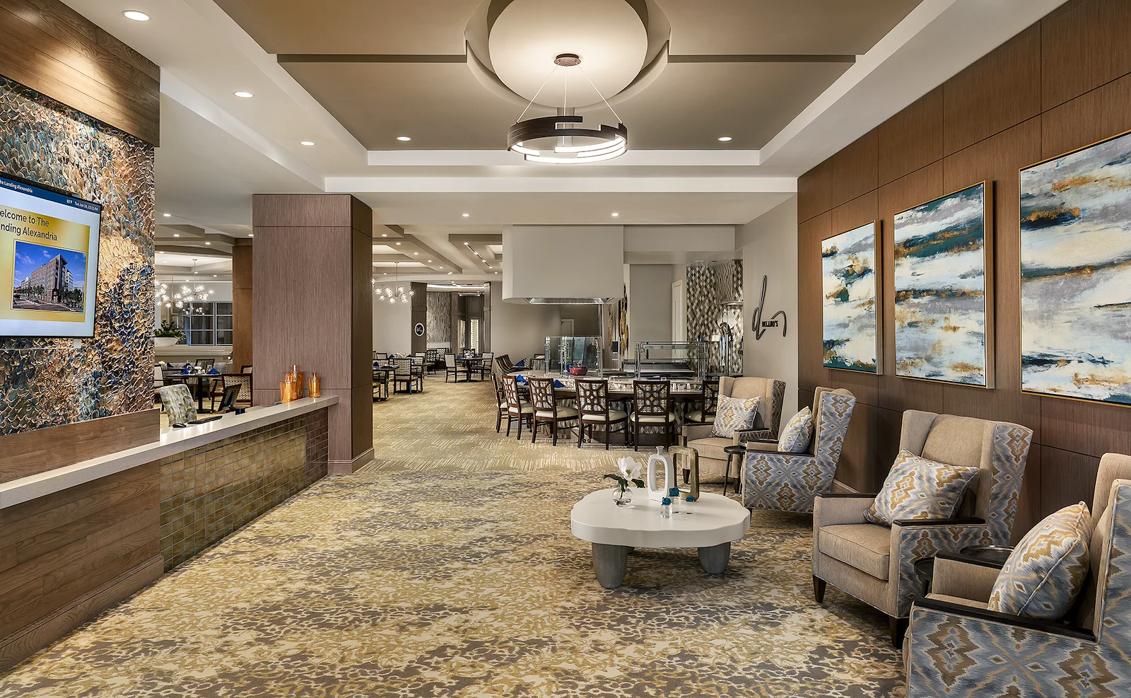 Image of The Trillium Tysons - Coming Soon (5)