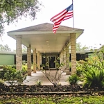 Image of Oak Grove Nursing Home (2)