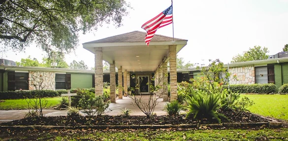 Image of Oak Grove Nursing Home (2)